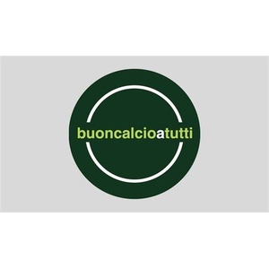 Buon Calcio a Tutti